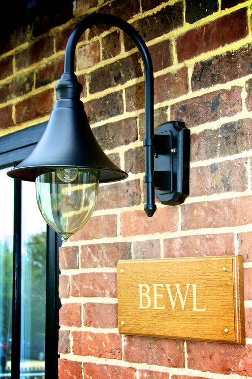 The Vineyard Lamberhurst Phòng bức ảnh