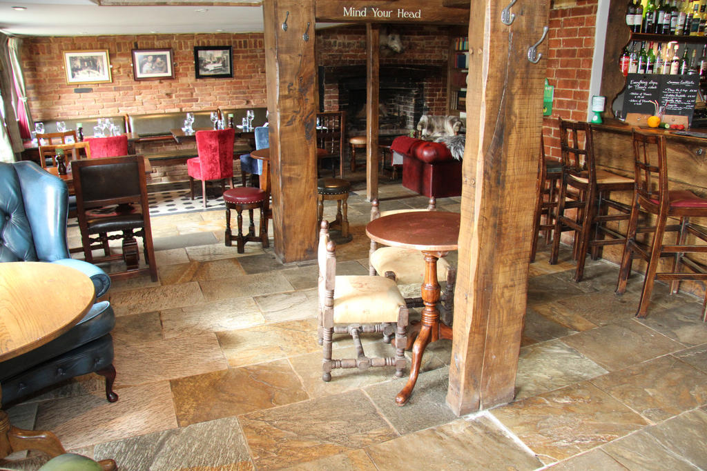 The Vineyard Lamberhurst Ngoại thất bức ảnh